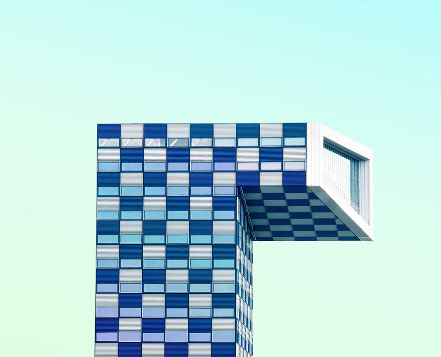 地標建築 - mk体育
