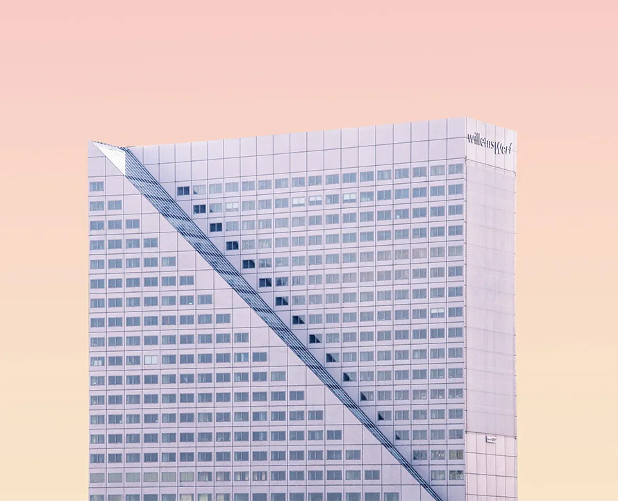 熱門球隊 - mk体育